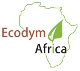 Ecodym Africa